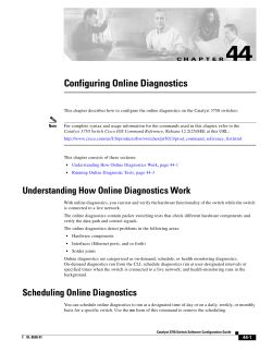 PDF - This Chapter (228.0 KB)