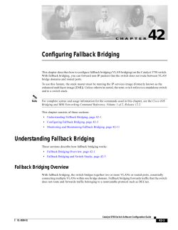 PDF - This Chapter (238.0 KB)