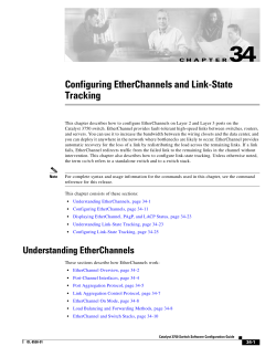 PDF - This Chapter (408.0 KB)
