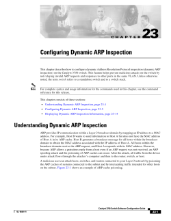 PDF - This Chapter (296.0 KB)