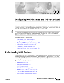 PDF - This Chapter (313.0 KB)