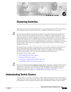 PDF - This Chapter (337.0 KB)