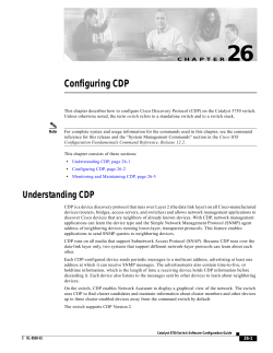 PDF - This Chapter (185.0 KB)