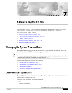 PDF - This Chapter (384.0 KB)