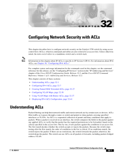 PDF - This Chapter (554.0 KB)