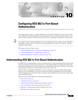 PDF - This Chapter (544.0 KB)