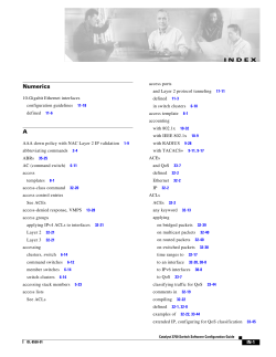 PDF - This Chapter (1.88 MB)
