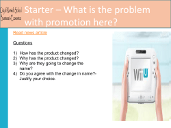 new_wii_product.ppt