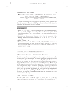 LagrangeMethod.pdf