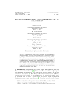 BlastingNeuroblastoma.pdf