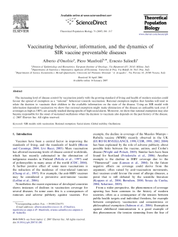 SIRvaccine07.pdf