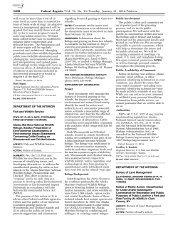 Notice of Realty Action: Classification for Lease and/or Subsequent Conveyance for Recreation and Public Purposes of Public Land for a Park and Ride Facility (N-90846) in Clark County, NV