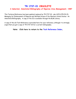 Download PDF