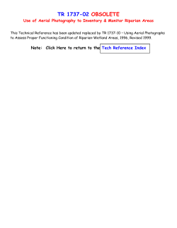 Download PDF