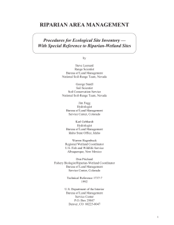 Download PDF