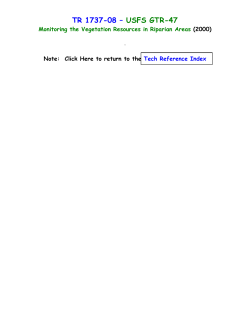 Download PDF