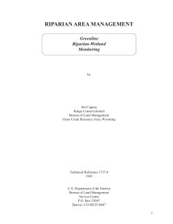 Download PDF