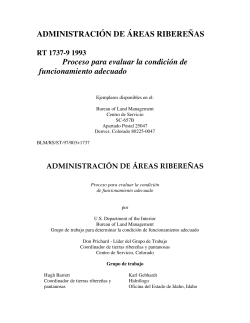 Download PDF