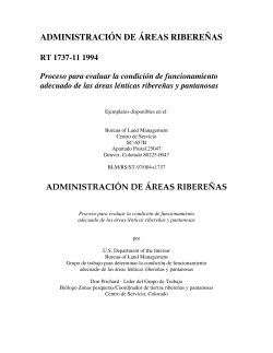 Download PDF
