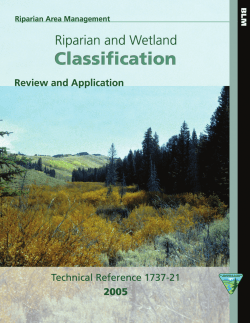 Download PDF