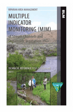 Technical Reference 1737-23