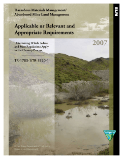 Download PDF