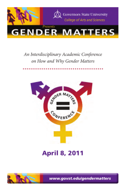 2011_Final_Program