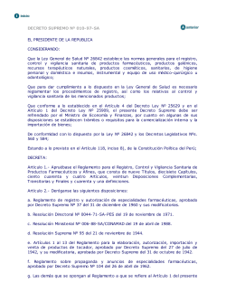 http://www.digemid.minsa.gob.pe/UpLo...N010-97-SA.pdf