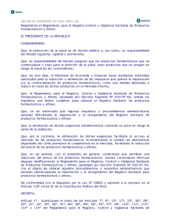 http://www.digemid.minsa.gob.pe/UpLo...20-2001-SA.pdf