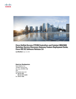 PDF - Complete Book (3.84 MB)