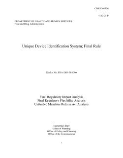 http://www.fda.gov/downloads/AboutFD.../UCM368961.pdf