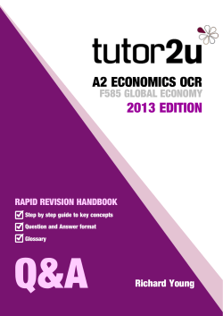 Download contents and sample pages