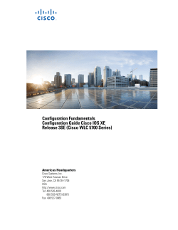 PDF - Complete Book (622.0 KB)