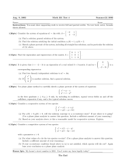 test4.pdf