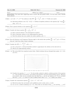 test1.pdf