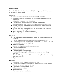 review for final.pdf