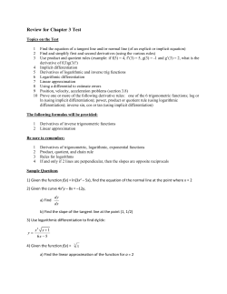 review for chapter 3 test with sample questions and answers.pdf