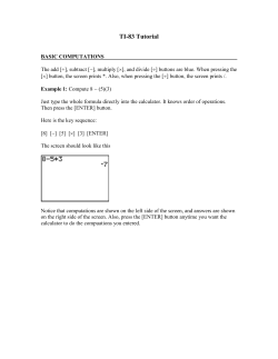 ti-83 tutorial.pdf