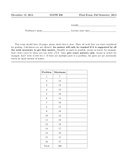 Math208FinalFall14.pdf
