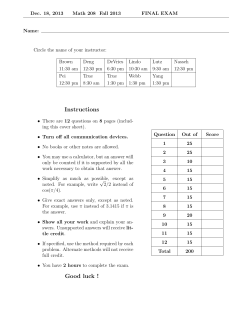 Math208FinalFall13.pdf