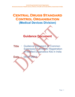 http://cdsco.nic.in/Medical_div/RC%2...-%20colour.doc