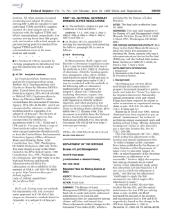 http://edocket.access.gpo.gov/2009/pdf/E9-15248.pdf