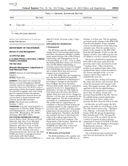 http://www.gpo.gov/fdsys/pkg/FR-2013-08-16/pdf/2013-20037.pdf