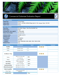 RI5500-12-2713RPT.pdf