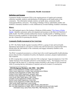 Portable Document Format(pdf)