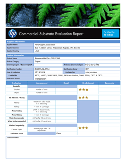 RI5500-14-3614RPT.pdf