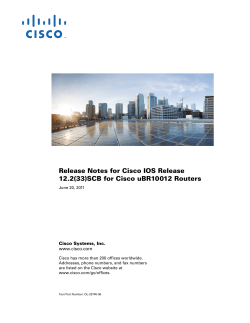 PDF - Complete Book (2.06 MB)