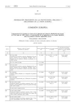 http://elsmar.com/pdf/2012-08-30-nor...s-90_385EN.pdf