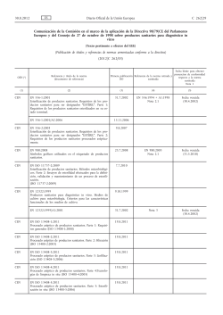 http://elsmar.com/pdf/2012-08-30-nor...adas-98_79.pdf