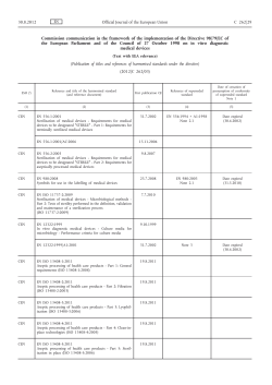 http://elsmar.com/pdf/2012-08-30-nor...as-98_79en.pdf